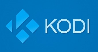 Download Kodi Jarvis Stable Version