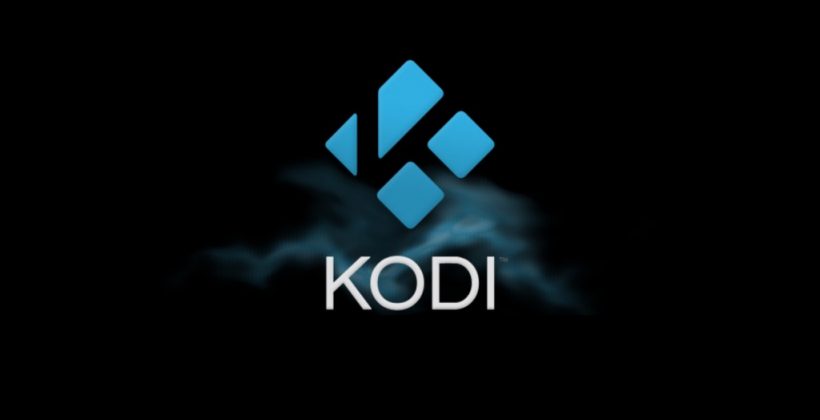 How to download kodi on laptop